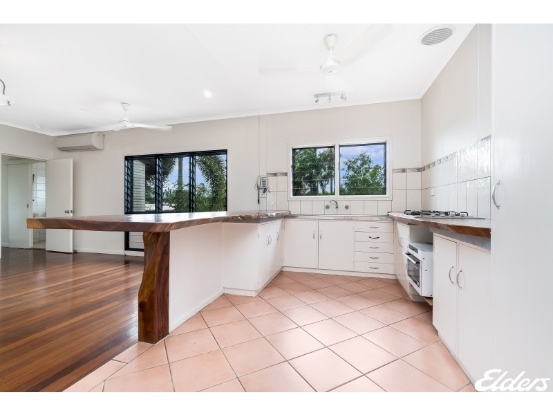 13 Muster Road, Marlow Lagoon NT 0830