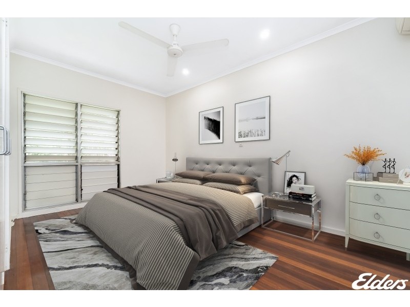 13 Muster Road, Marlow Lagoon NT 0830