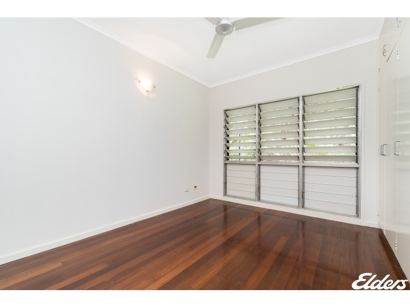 13 Muster Road, Marlow Lagoon NT 0830