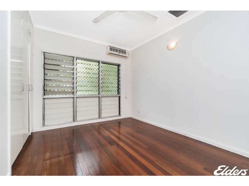 13 Muster Road, Marlow Lagoon NT 0830