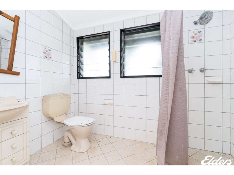 13 Muster Road, Marlow Lagoon NT 0830