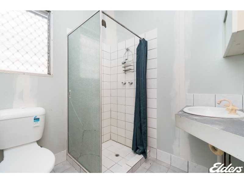 13 Muster Road, Marlow Lagoon NT 0830