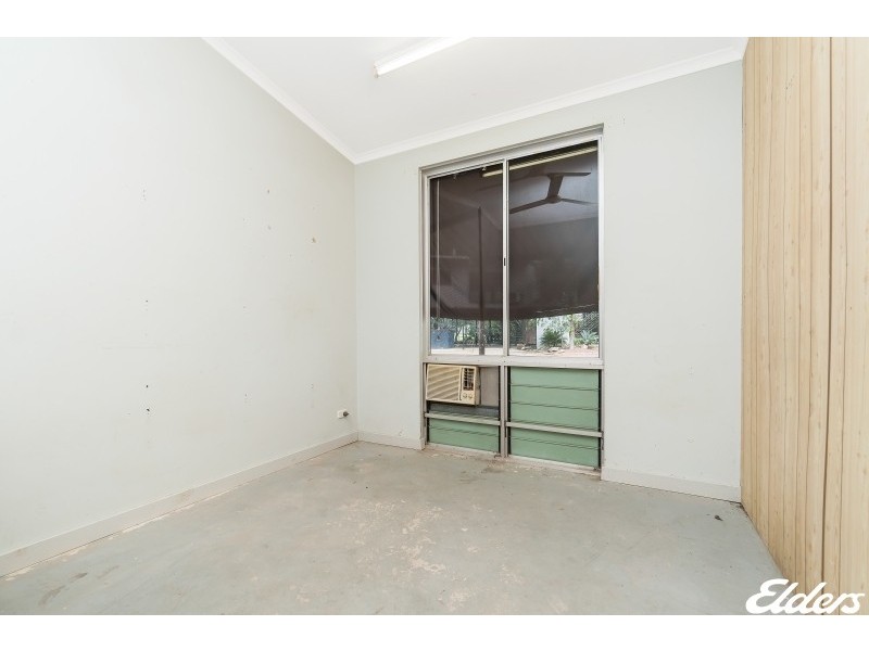 13 Muster Road, Marlow Lagoon NT 0830