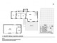 13 Muster Road, Marlow Lagoon NT 0830 Floorplan