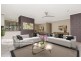10 Betelgeuse Court, Woodroffe NT 0830