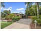 10 Betelgeuse Court, Woodroffe NT 0830