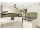 10 Betelgeuse Court, Woodroffe NT 0830