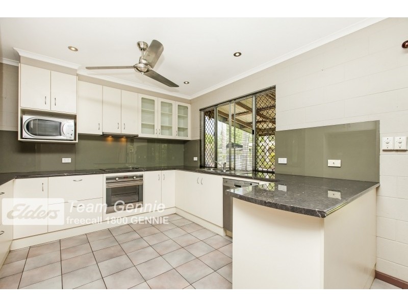 10 Betelgeuse Court, Woodroffe NT 0830