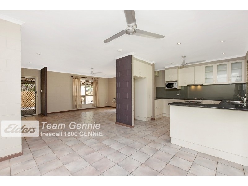 10 Betelgeuse Court, Woodroffe NT 0830