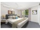 10 Betelgeuse Court, Woodroffe NT 0830