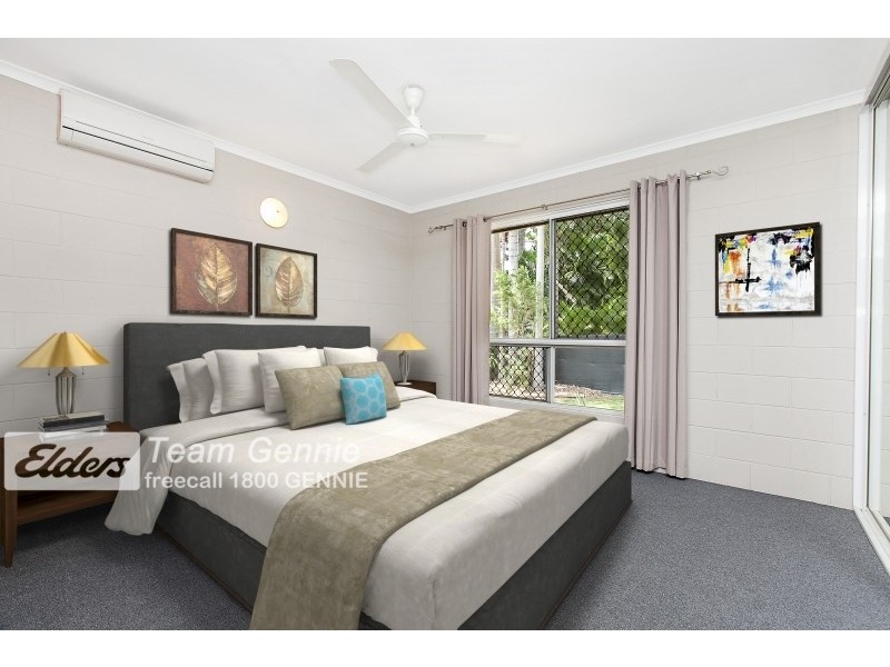 10 Betelgeuse Court, Woodroffe NT 0830