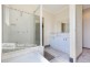 10 Betelgeuse Court, Woodroffe NT 0830