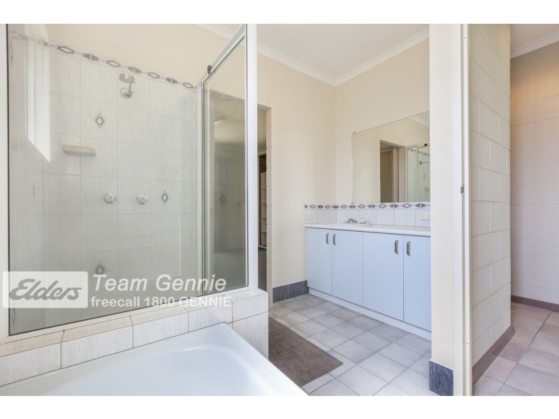 10 Betelgeuse Court, Woodroffe NT 0830