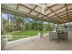 10 Betelgeuse Court, Woodroffe NT 0830
