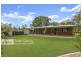 10 Betelgeuse Court, Woodroffe NT 0830