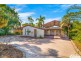 28 Mahony Circuit, Driver NT 0830