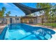 28 Mahony Circuit, Driver NT 0830
