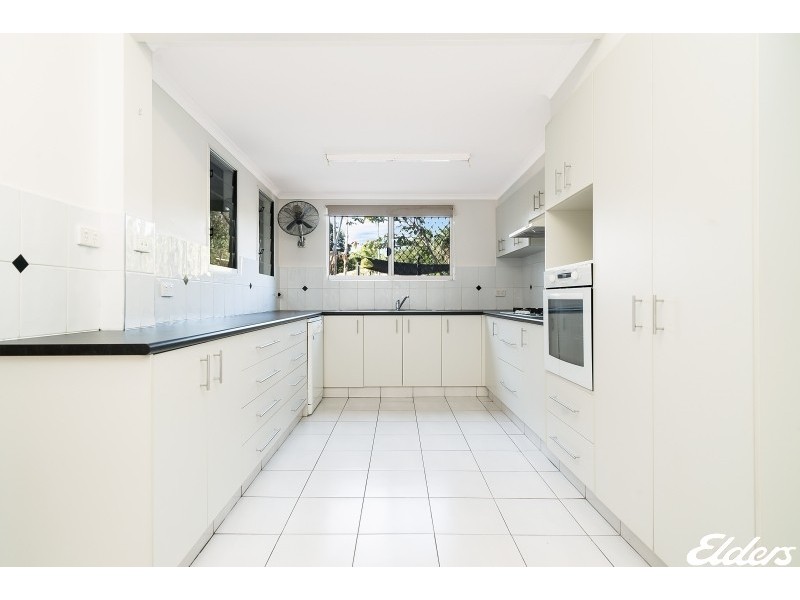 28 Mahony Circuit, Driver NT 0830