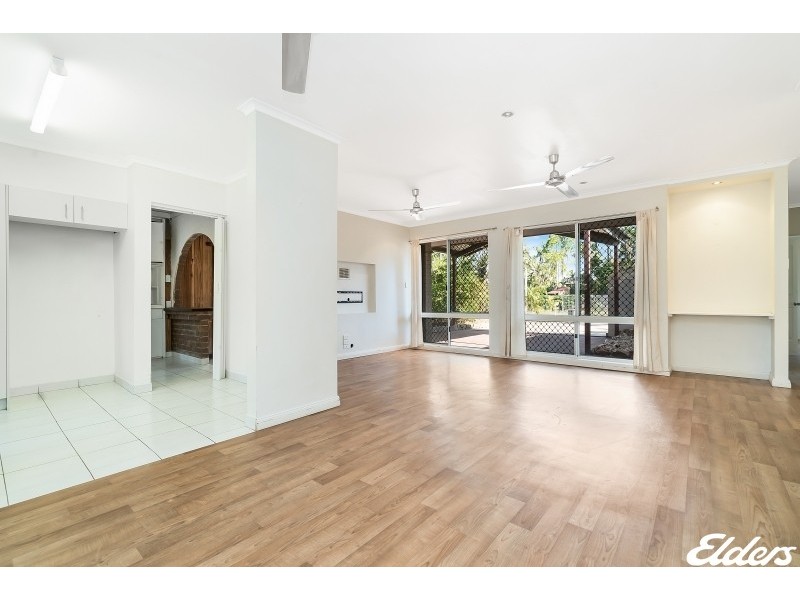 28 Mahony Circuit, Driver NT 0830