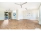 28 Mahony Circuit, Driver NT 0830