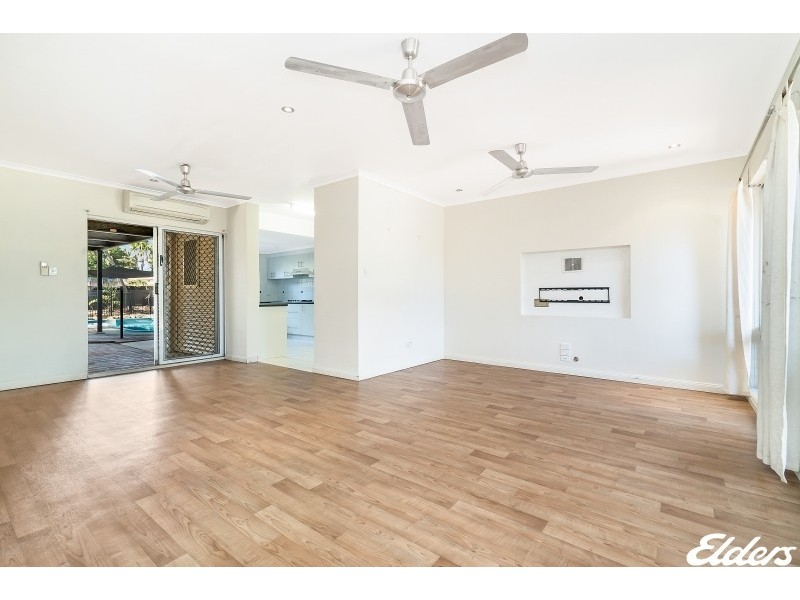 28 Mahony Circuit, Driver NT 0830