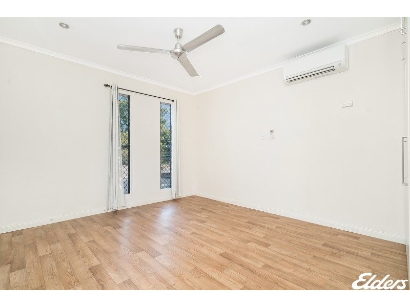 28 Mahony Circuit, Driver NT 0830