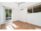 28 Mahony Circuit, Driver NT 0830