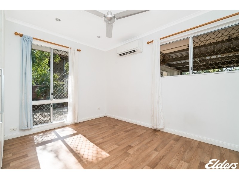 28 Mahony Circuit, Driver NT 0830