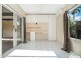 28 Mahony Circuit, Driver NT 0830