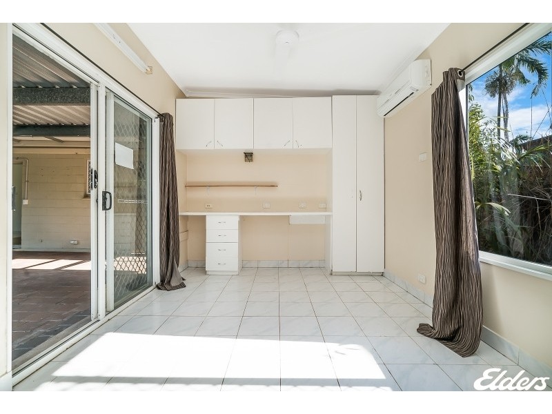 28 Mahony Circuit, Driver NT 0830