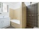 28 Mahony Circuit, Driver NT 0830