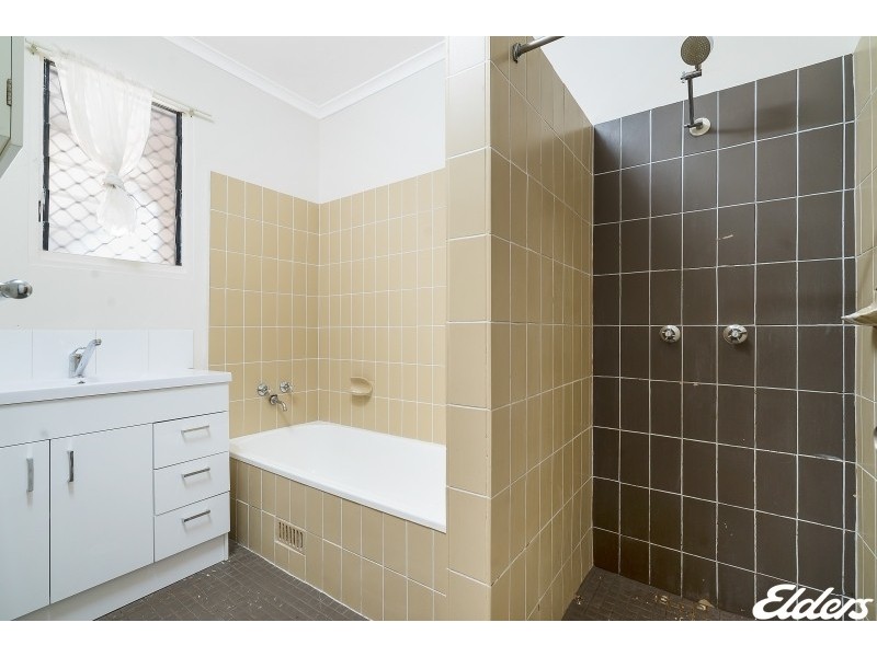 28 Mahony Circuit, Driver NT 0830
