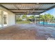 28 Mahony Circuit, Driver NT 0830