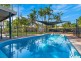 28 Mahony Circuit, Driver NT 0830