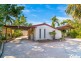 28 Mahony Circuit, Driver NT 0830