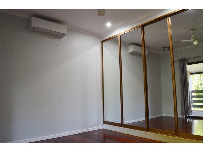 22 Morey Circuit, Driver NT 0830