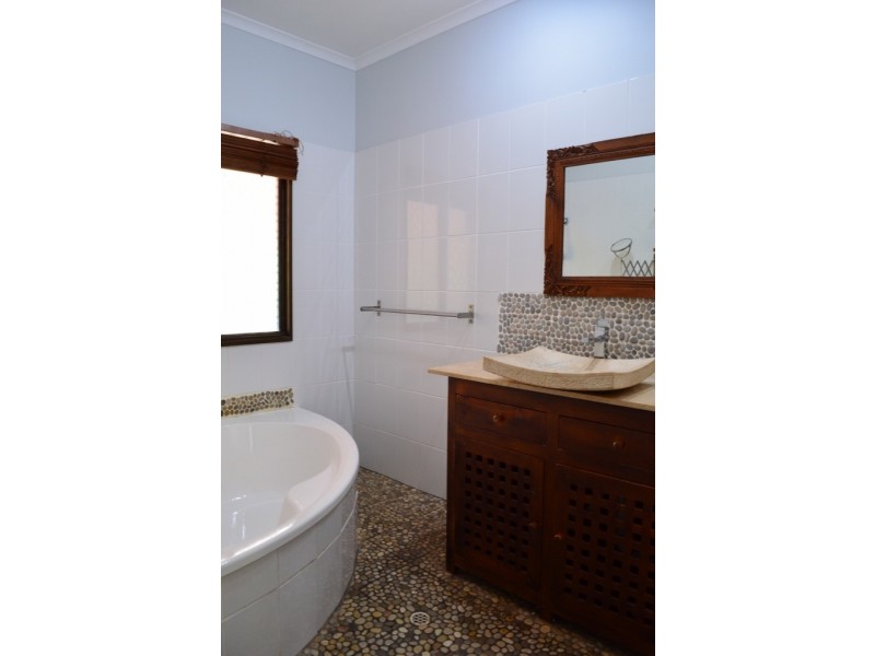 22 Morey Circuit, Driver NT 0830