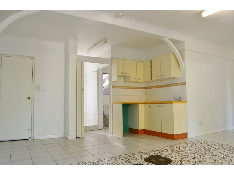 22 Morey Circuit, Driver NT 0830