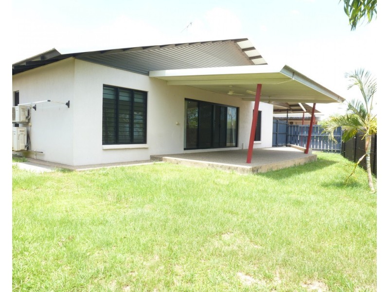 9/14 Duwun Road, Rosebery NT 0832