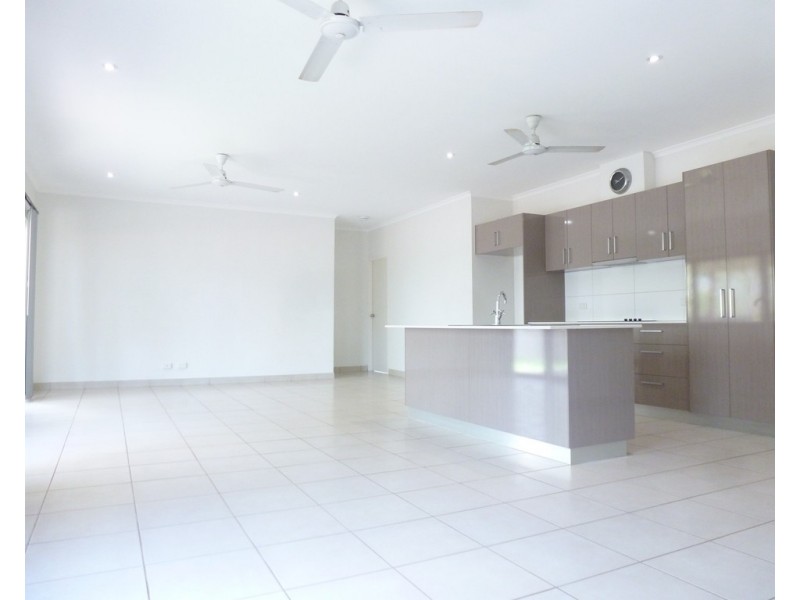 9/14 Duwun Road, Rosebery NT 0832