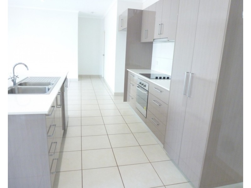 9/14 Duwun Road, Rosebery NT 0832