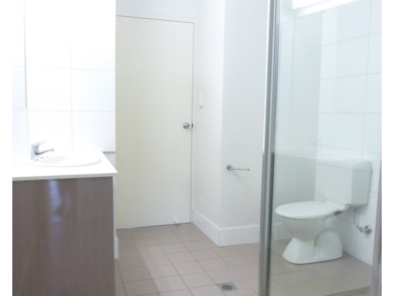 9/14 Duwun Road, Rosebery NT 0832