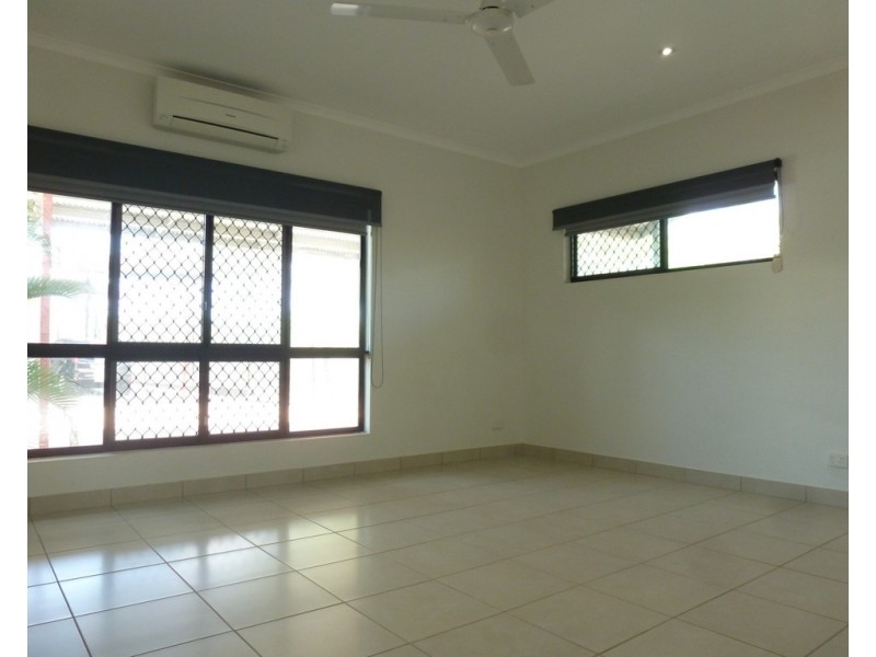 9/14 Duwun Road, Rosebery NT 0832