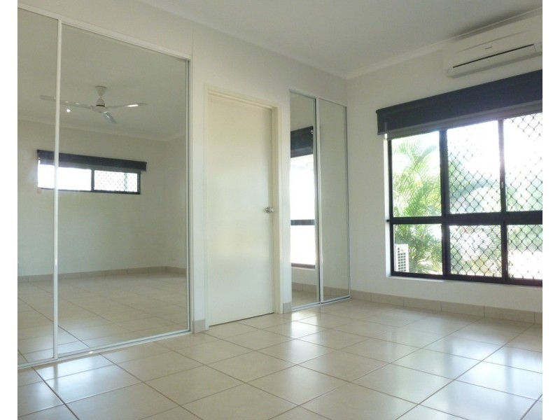 9/14 Duwun Road, Rosebery NT 0832