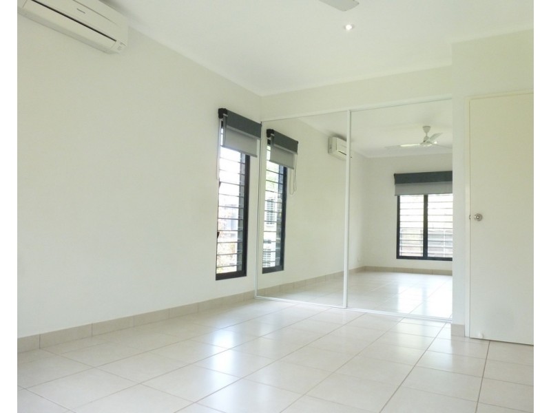 9/14 Duwun Road, Rosebery NT 0832