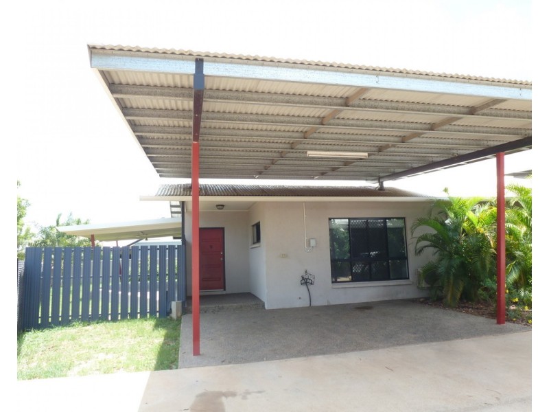 9/14 Duwun Road, Rosebery NT 0832