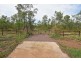 127 Kowari Road, Berry Springs NT 0838