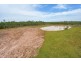127 Kowari Road, Berry Springs NT 0838