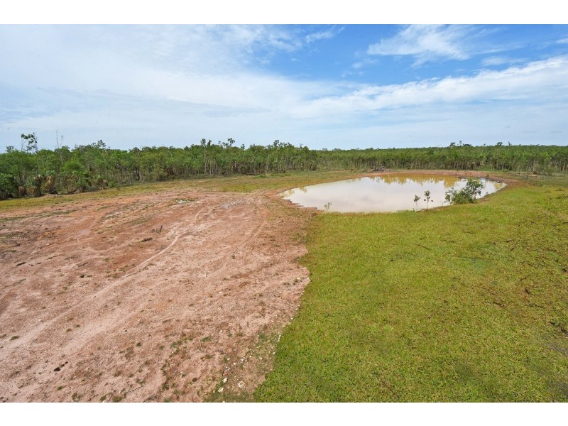 127 Kowari Road, Berry Springs NT 0838