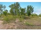 127 Kowari Road, Berry Springs NT 0838